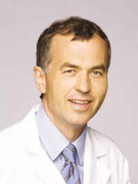 Dr. Urologist-sexologist Allen